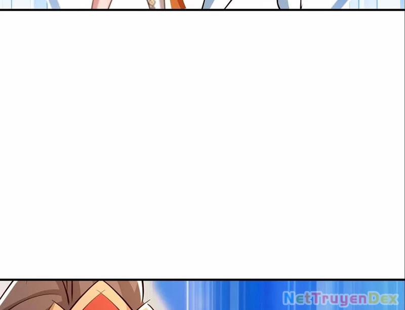 Đệ Tử Siêu Thần Ta Nằm Không, Tông Môn Hủy Diệt Ta Vô Địch 53 trang 24