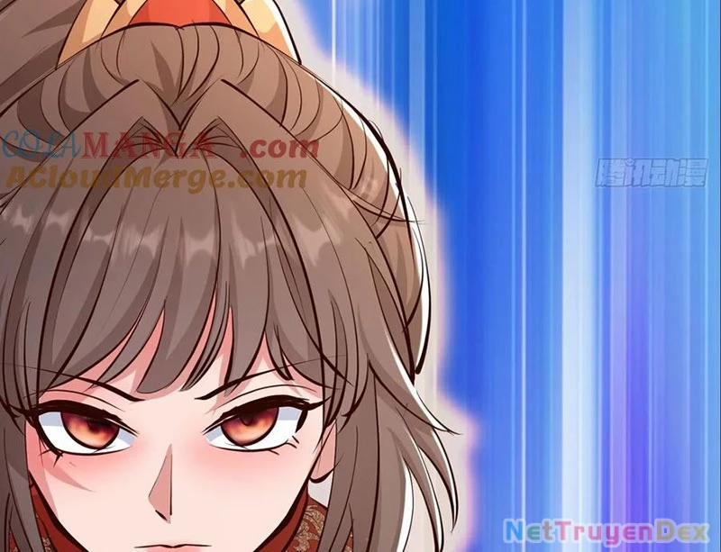 Đệ Tử Siêu Thần Ta Nằm Không, Tông Môn Hủy Diệt Ta Vô Địch 53 trang 25