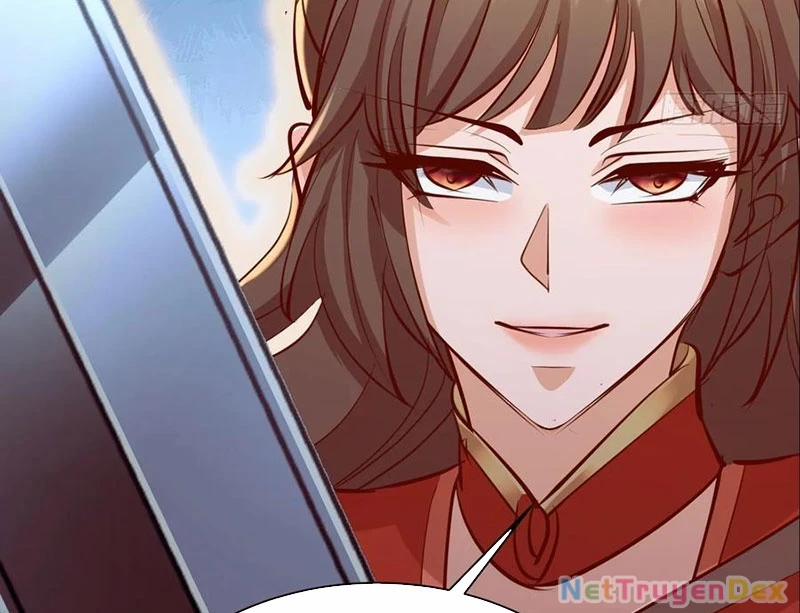 Đệ Tử Siêu Thần Ta Nằm Không, Tông Môn Hủy Diệt Ta Vô Địch 53 trang 27