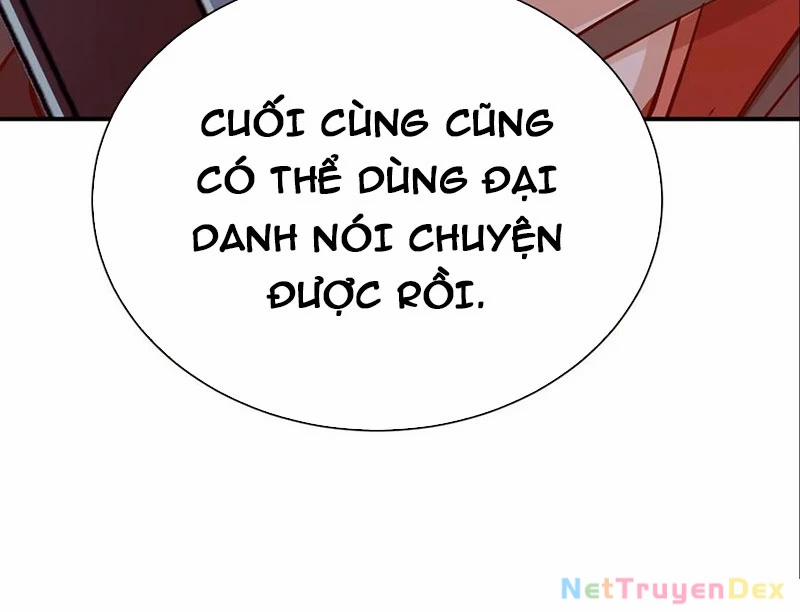 Đệ Tử Siêu Thần Ta Nằm Không, Tông Môn Hủy Diệt Ta Vô Địch 53 trang 28