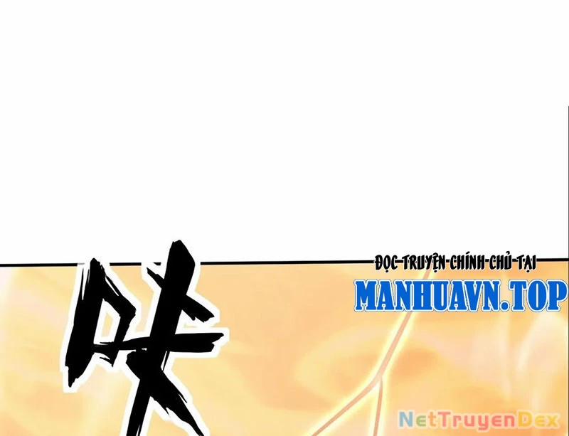 Đệ Tử Siêu Thần Ta Nằm Không, Tông Môn Hủy Diệt Ta Vô Địch 53 trang 29