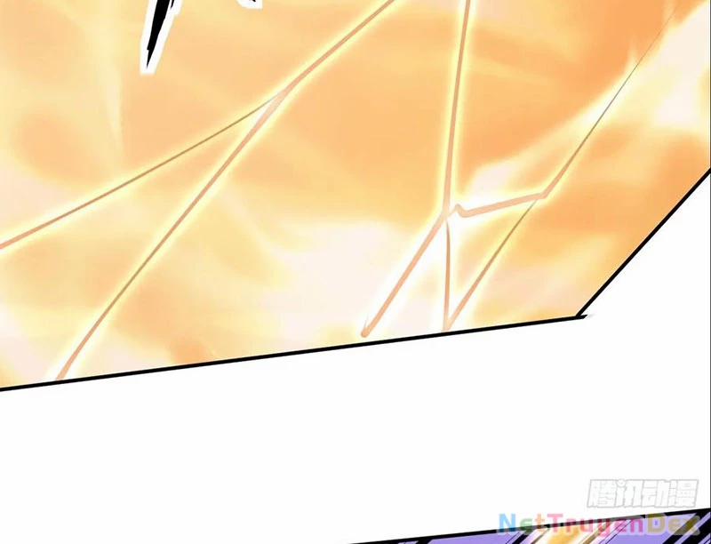 Đệ Tử Siêu Thần Ta Nằm Không, Tông Môn Hủy Diệt Ta Vô Địch 53 trang 30