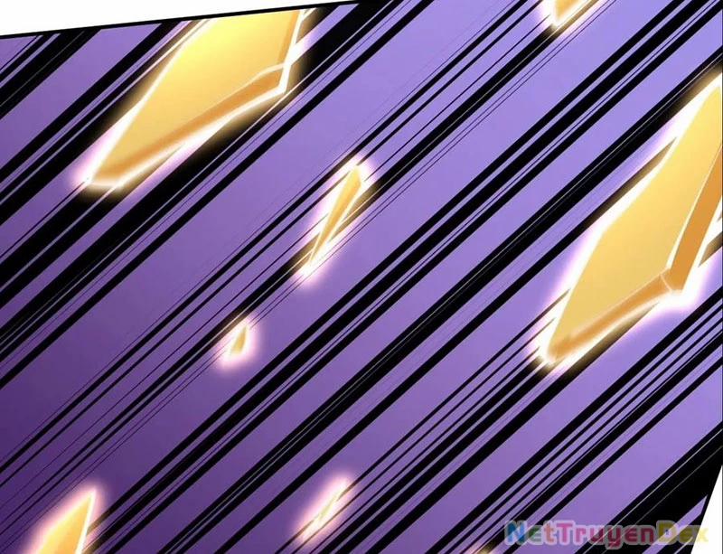 Đệ Tử Siêu Thần Ta Nằm Không, Tông Môn Hủy Diệt Ta Vô Địch 53 trang 31