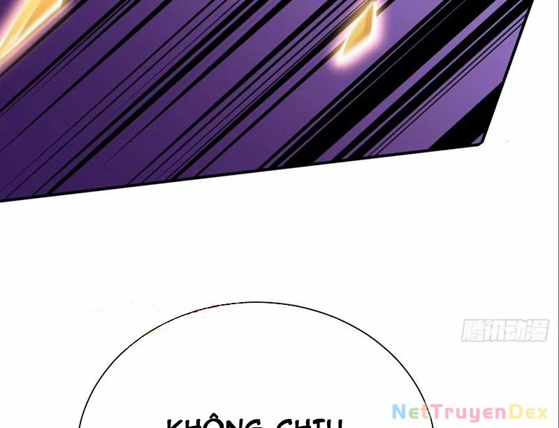 Đệ Tử Siêu Thần Ta Nằm Không, Tông Môn Hủy Diệt Ta Vô Địch 53 trang 32