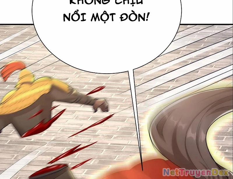 Đệ Tử Siêu Thần Ta Nằm Không, Tông Môn Hủy Diệt Ta Vô Địch 53 trang 33