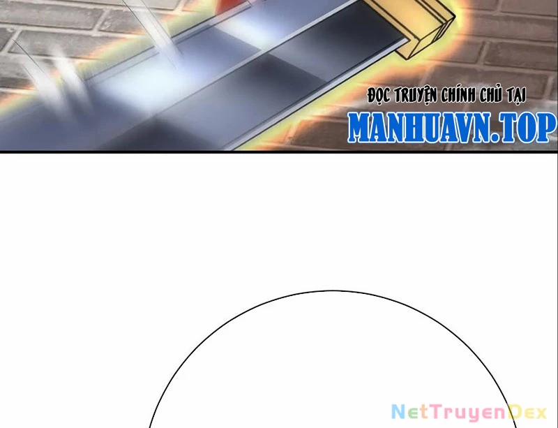 Đệ Tử Siêu Thần Ta Nằm Không, Tông Môn Hủy Diệt Ta Vô Địch 53 trang 35