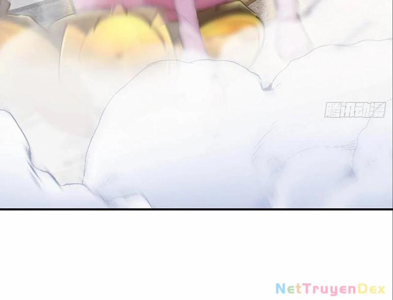 Đệ Tử Siêu Thần Ta Nằm Không, Tông Môn Hủy Diệt Ta Vô Địch 53 trang 38