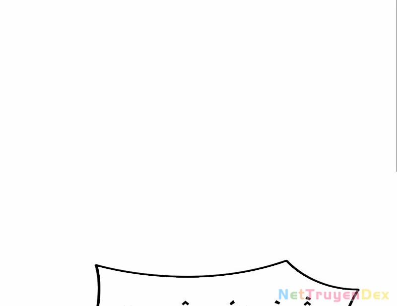 Đệ Tử Siêu Thần Ta Nằm Không, Tông Môn Hủy Diệt Ta Vô Địch 53 trang 39