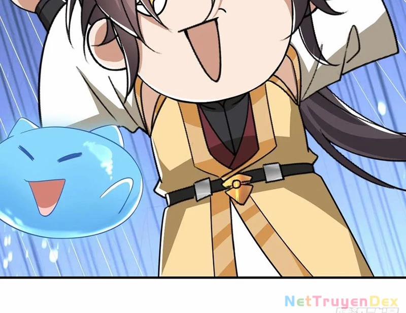 Đệ Tử Siêu Thần Ta Nằm Không, Tông Môn Hủy Diệt Ta Vô Địch 53 trang 41