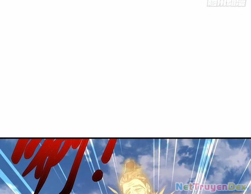 Đệ Tử Siêu Thần Ta Nằm Không, Tông Môn Hủy Diệt Ta Vô Địch 53 trang 42