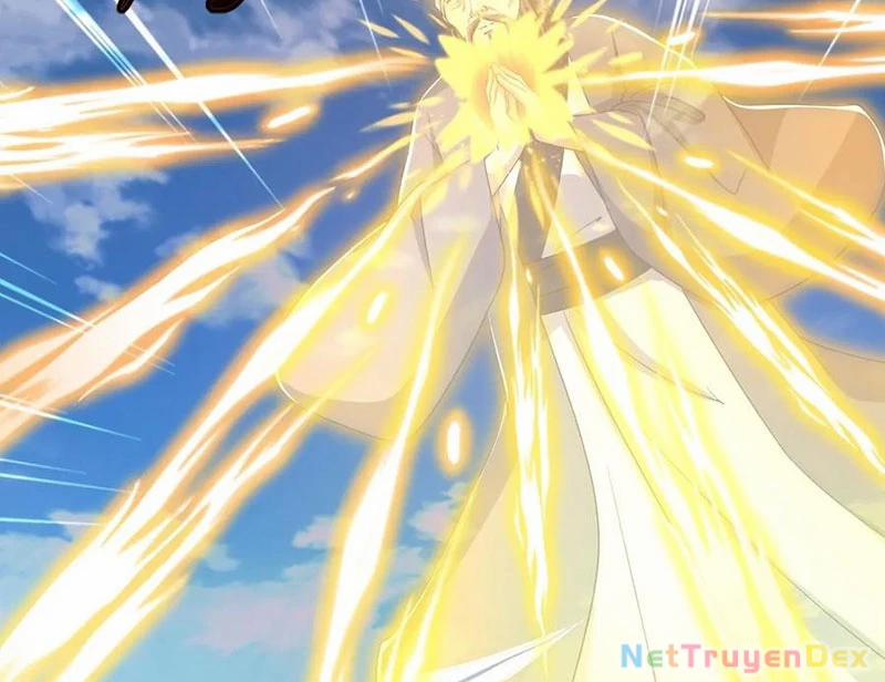 Đệ Tử Siêu Thần Ta Nằm Không, Tông Môn Hủy Diệt Ta Vô Địch 53 trang 43