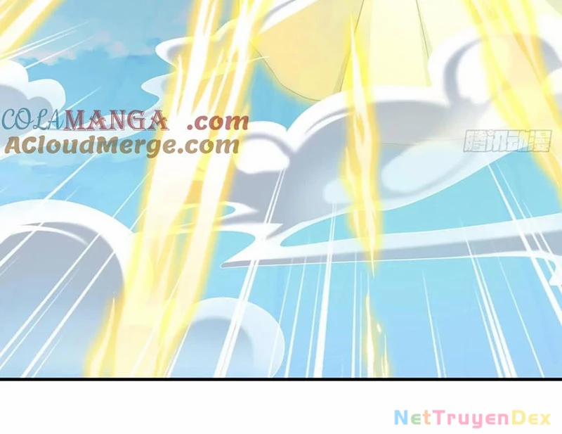 Đệ Tử Siêu Thần Ta Nằm Không, Tông Môn Hủy Diệt Ta Vô Địch 53 trang 44