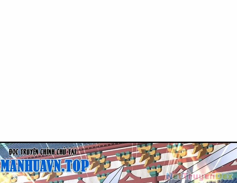 Đệ Tử Siêu Thần Ta Nằm Không, Tông Môn Hủy Diệt Ta Vô Địch 53 trang 45