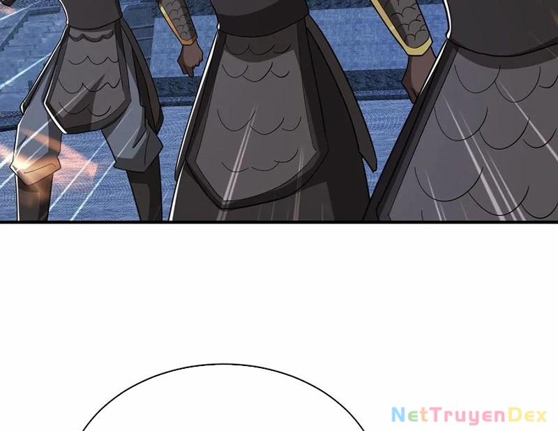 Đệ Tử Siêu Thần Ta Nằm Không, Tông Môn Hủy Diệt Ta Vô Địch 53 trang 47