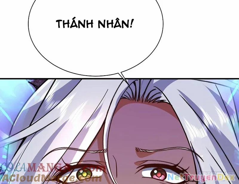 Đệ Tử Siêu Thần Ta Nằm Không, Tông Môn Hủy Diệt Ta Vô Địch 53 trang 48