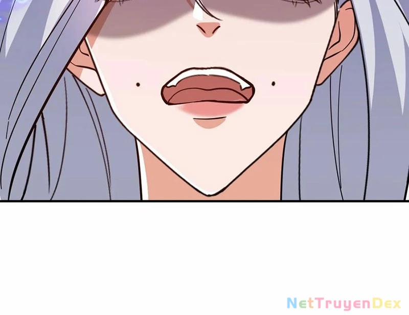 Đệ Tử Siêu Thần Ta Nằm Không, Tông Môn Hủy Diệt Ta Vô Địch 53 trang 49