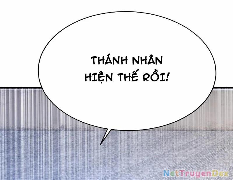 Đệ Tử Siêu Thần Ta Nằm Không, Tông Môn Hủy Diệt Ta Vô Địch 53 trang 50