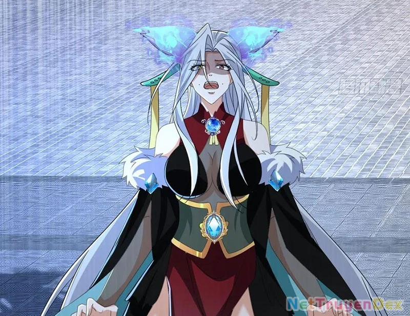 Đệ Tử Siêu Thần Ta Nằm Không, Tông Môn Hủy Diệt Ta Vô Địch 53 trang 51