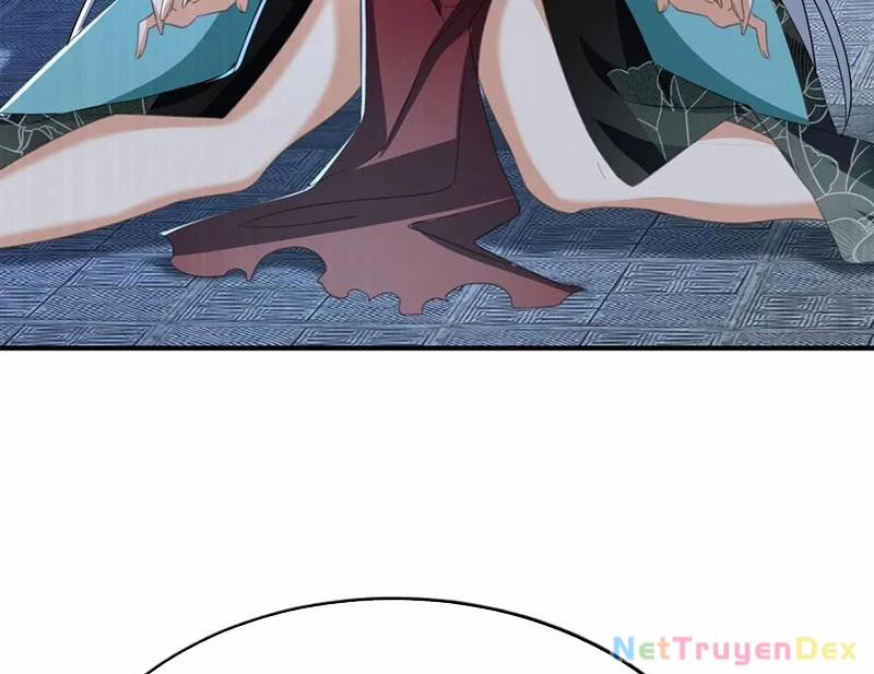 Đệ Tử Siêu Thần Ta Nằm Không, Tông Môn Hủy Diệt Ta Vô Địch 53 trang 52