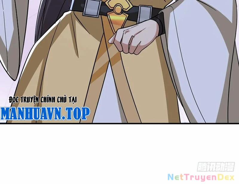 Đệ Tử Siêu Thần Ta Nằm Không, Tông Môn Hủy Diệt Ta Vô Địch 53 trang 55