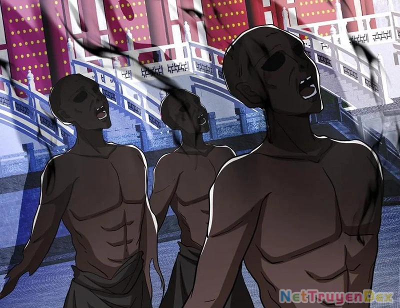 Đệ Tử Siêu Thần Ta Nằm Không, Tông Môn Hủy Diệt Ta Vô Địch 53 trang 57