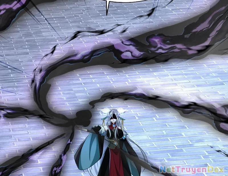 Đệ Tử Siêu Thần Ta Nằm Không, Tông Môn Hủy Diệt Ta Vô Địch 53 trang 59