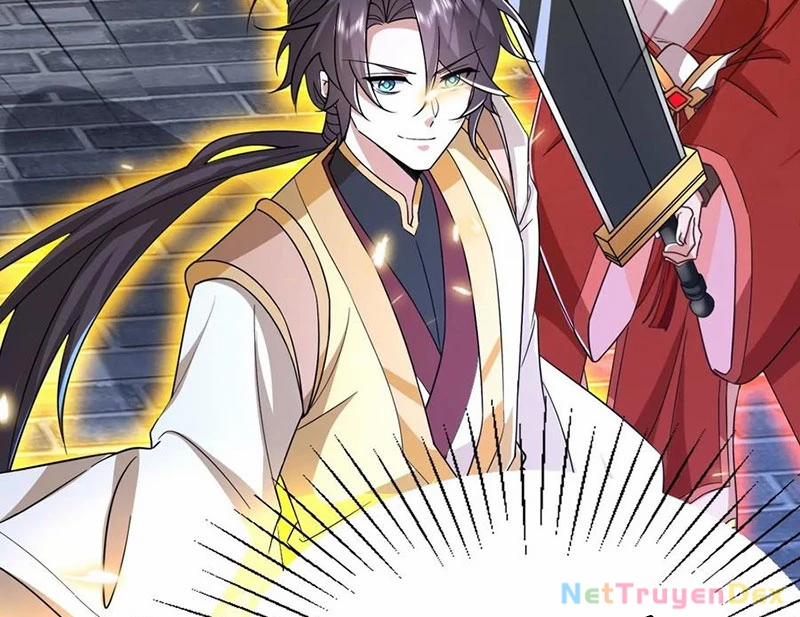 Đệ Tử Siêu Thần Ta Nằm Không, Tông Môn Hủy Diệt Ta Vô Địch 53 trang 62