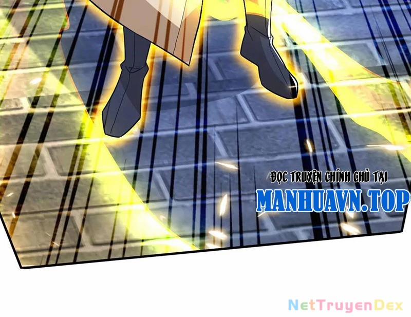 Đệ Tử Siêu Thần Ta Nằm Không, Tông Môn Hủy Diệt Ta Vô Địch 53 trang 64