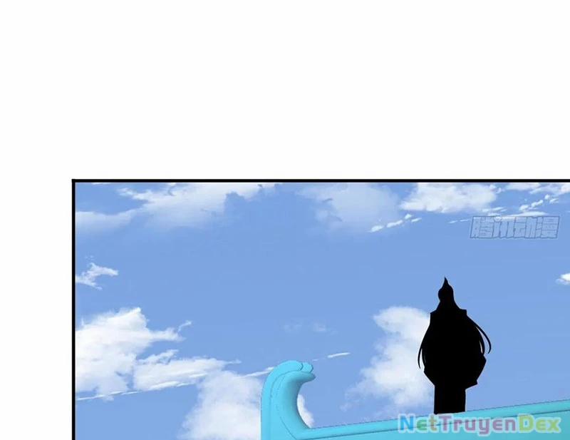 Đệ Tử Siêu Thần Ta Nằm Không, Tông Môn Hủy Diệt Ta Vô Địch 53 trang 65