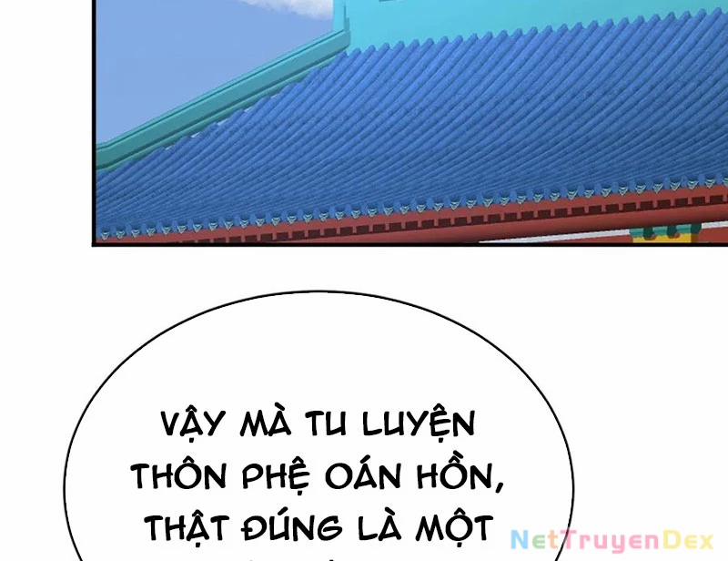 Đệ Tử Siêu Thần Ta Nằm Không, Tông Môn Hủy Diệt Ta Vô Địch 53 trang 66