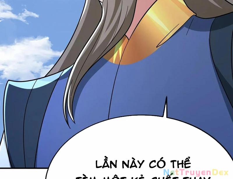 Đệ Tử Siêu Thần Ta Nằm Không, Tông Môn Hủy Diệt Ta Vô Địch 53 trang 68