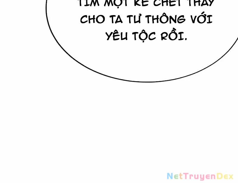 Đệ Tử Siêu Thần Ta Nằm Không, Tông Môn Hủy Diệt Ta Vô Địch 53 trang 69
