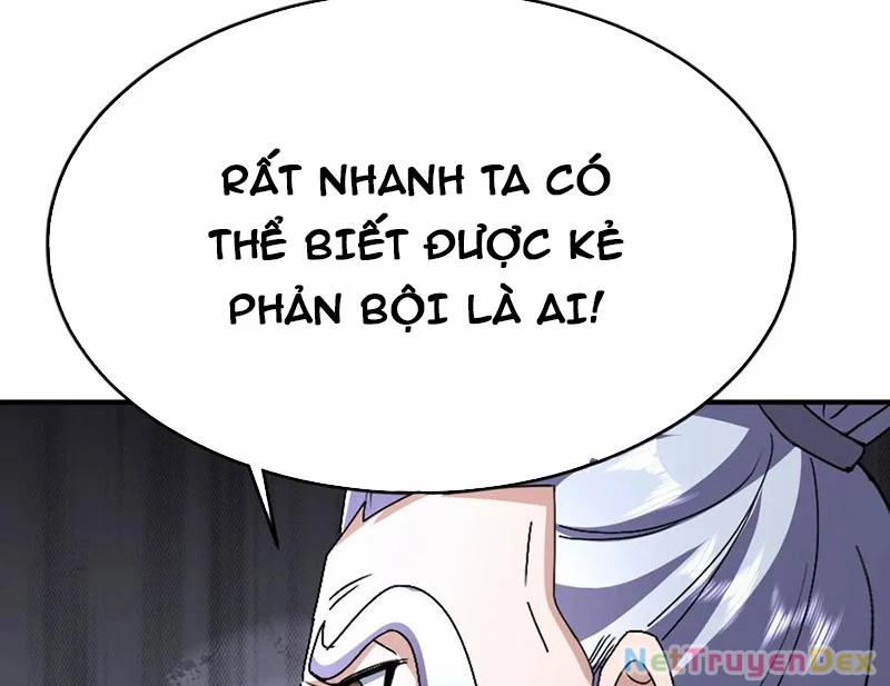 Đệ Tử Siêu Thần Ta Nằm Không, Tông Môn Hủy Diệt Ta Vô Địch 53 trang 73