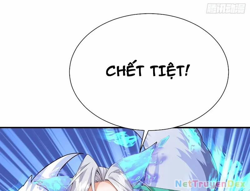 Đệ Tử Siêu Thần Ta Nằm Không, Tông Môn Hủy Diệt Ta Vô Địch 53 trang 9