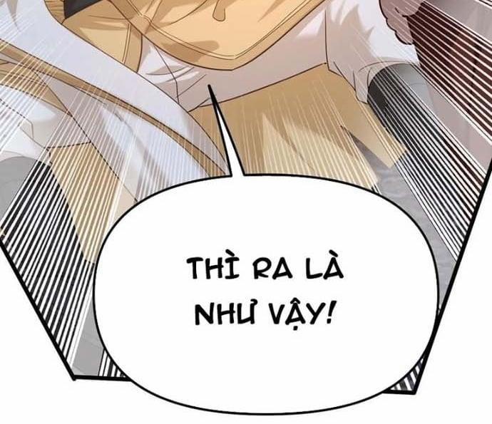Đệ Tử Siêu Thần Ta Nằm Không, Tông Môn Hủy Diệt Ta Vô Địch 58 trang 9