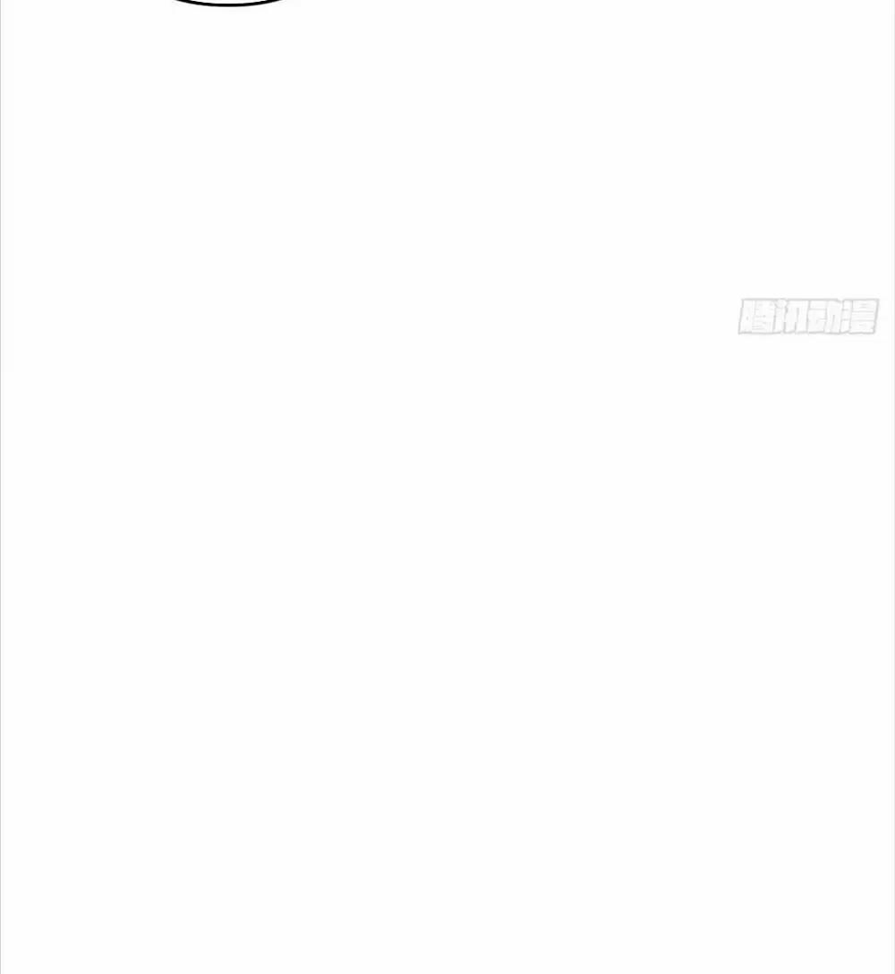 Đệ Tử Siêu Thần Ta Nằm Không, Tông Môn Hủy Diệt Ta Vô Địch 6 trang 12