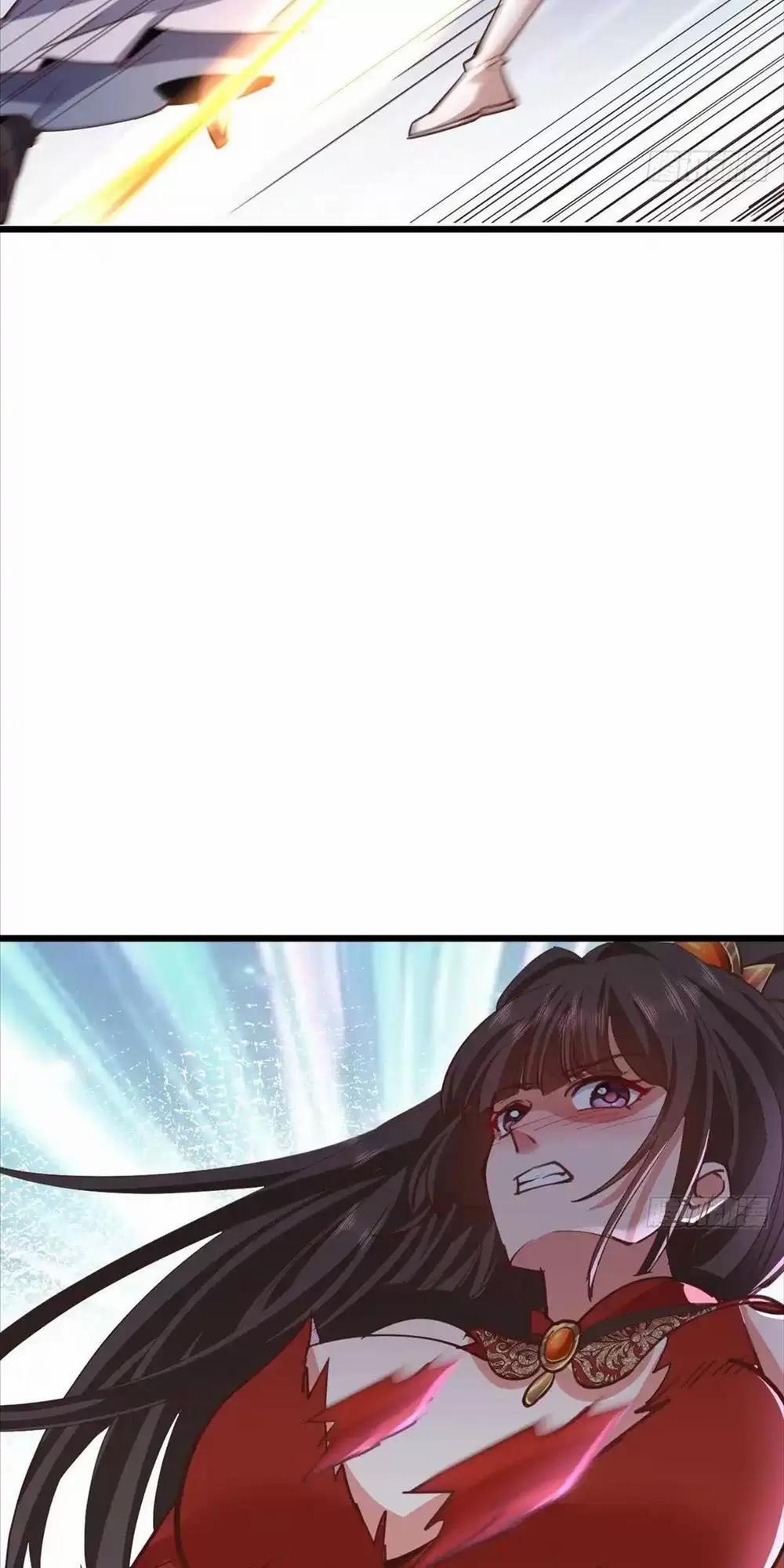 Đệ Tử Siêu Thần Ta Nằm Không, Tông Môn Hủy Diệt Ta Vô Địch 6 trang 24