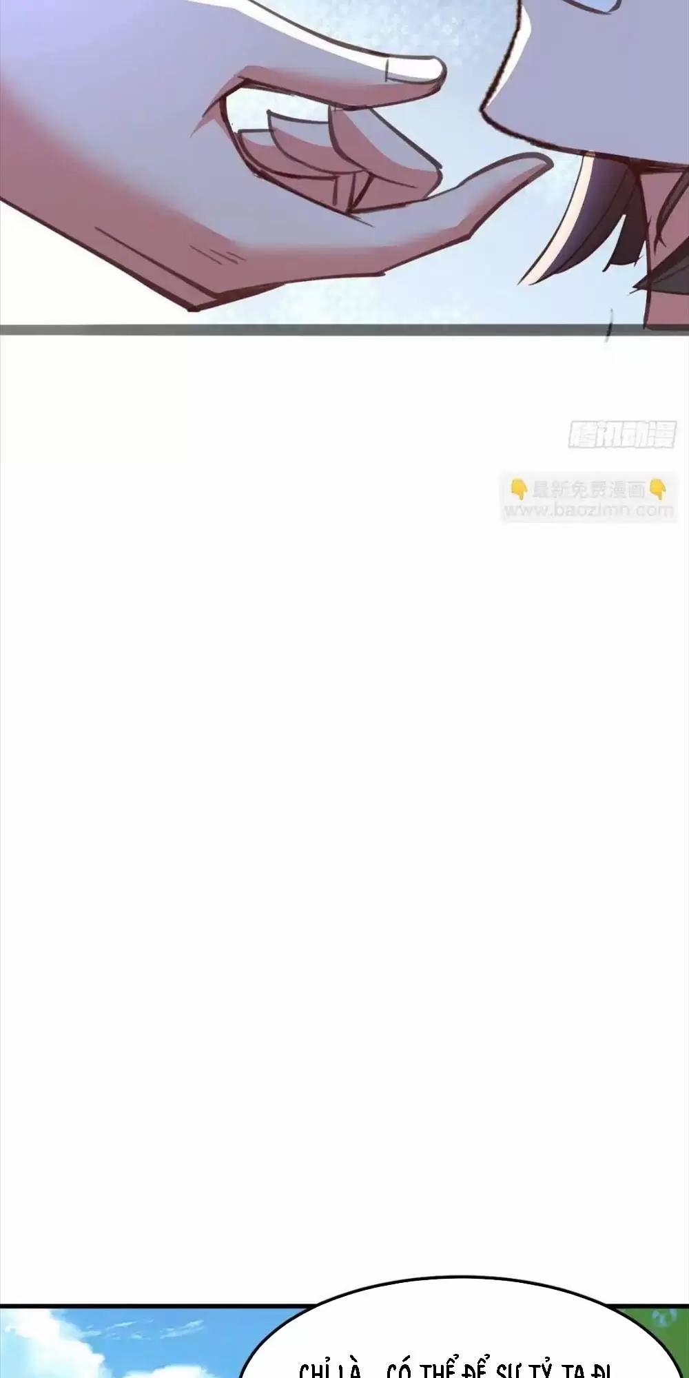 Đệ Tử Siêu Thần Ta Nằm Không, Tông Môn Hủy Diệt Ta Vô Địch 6 trang 28