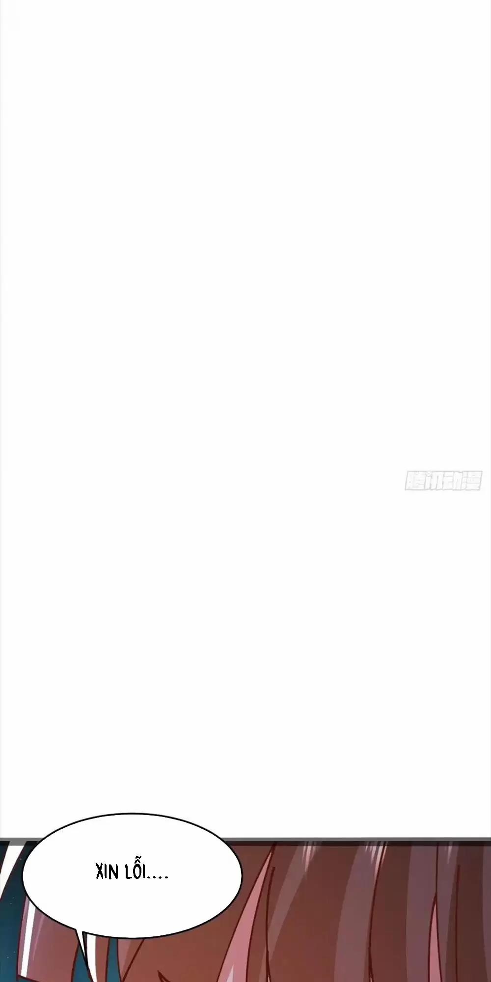 Đệ Tử Siêu Thần Ta Nằm Không, Tông Môn Hủy Diệt Ta Vô Địch 6 trang 36