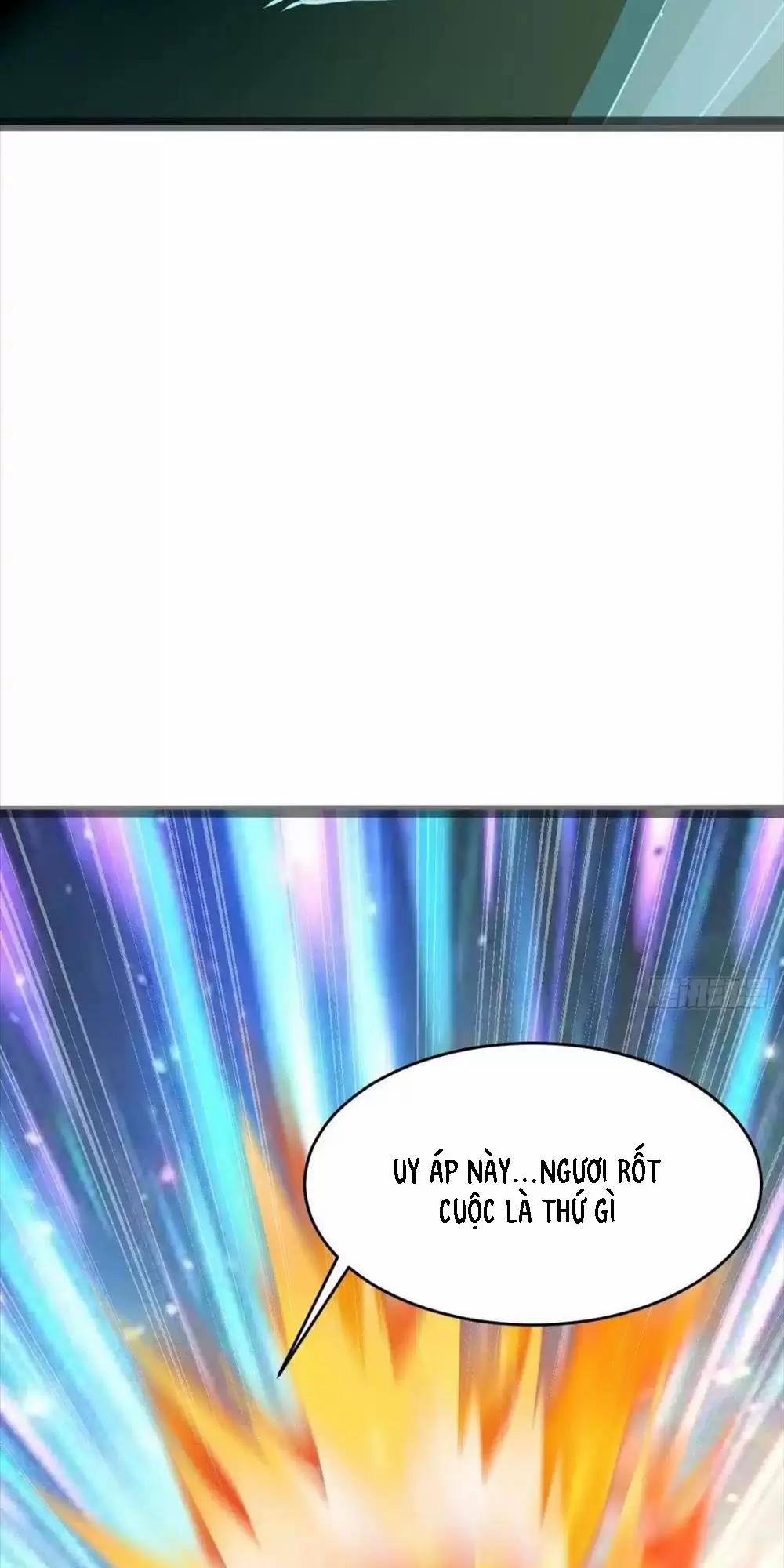 Đệ Tử Siêu Thần Ta Nằm Không, Tông Môn Hủy Diệt Ta Vô Địch 6 trang 38