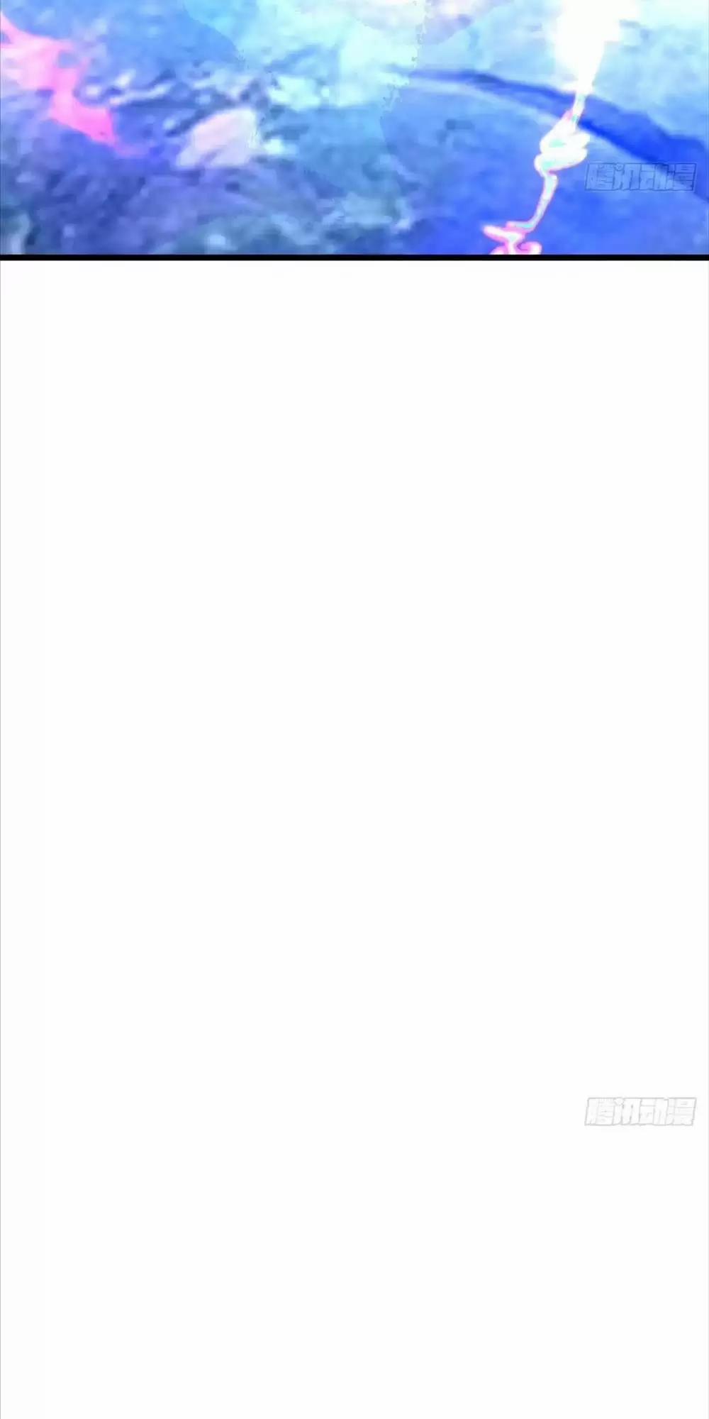 Đệ Tử Siêu Thần Ta Nằm Không, Tông Môn Hủy Diệt Ta Vô Địch 6 trang 43