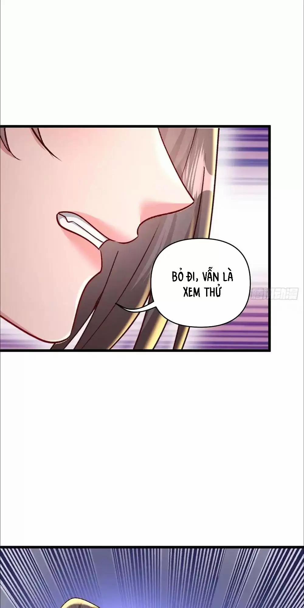 Đệ Tử Siêu Thần Ta Nằm Không, Tông Môn Hủy Diệt Ta Vô Địch 6 trang 5