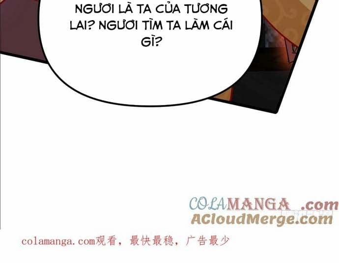 Đệ Tử Siêu Thần Ta Nằm Không, Tông Môn Hủy Diệt Ta Vô Địch 60 trang 10