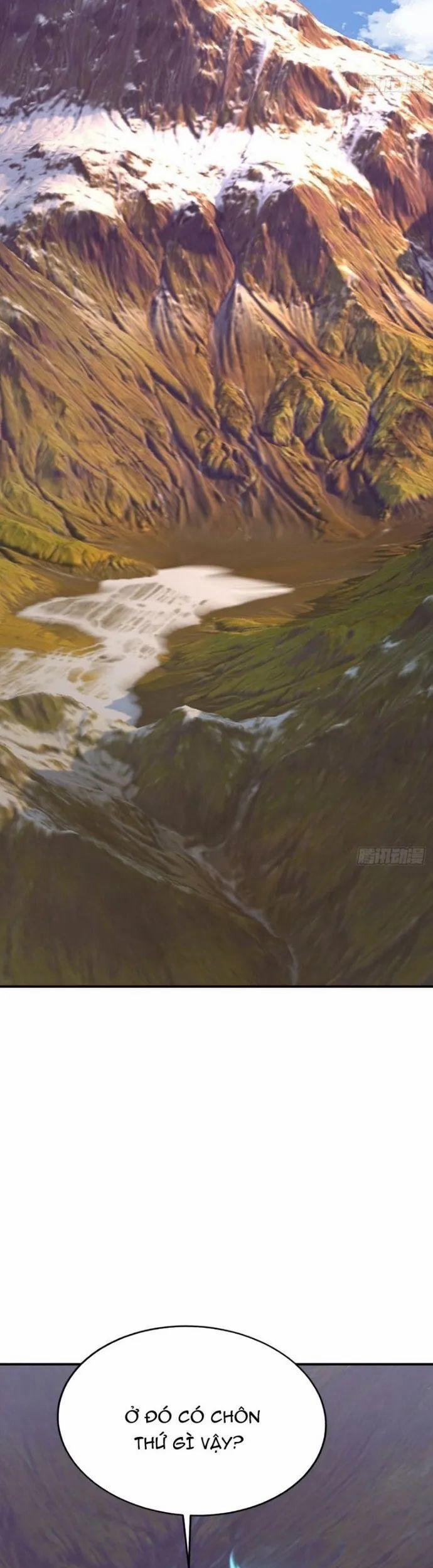 Đệ Tử Siêu Thần Ta Nằm Không, Tông Môn Hủy Diệt Ta Vô Địch 62 trang 12