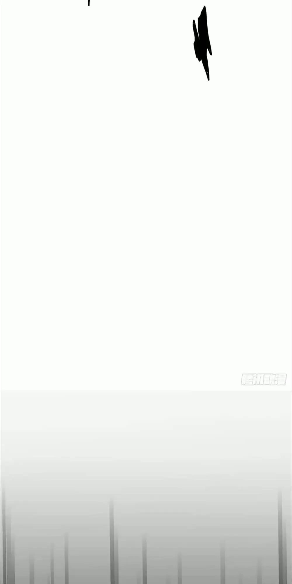 Đệ Tử Siêu Thần Ta Nằm Không, Tông Môn Hủy Diệt Ta Vô Địch 7 trang 11