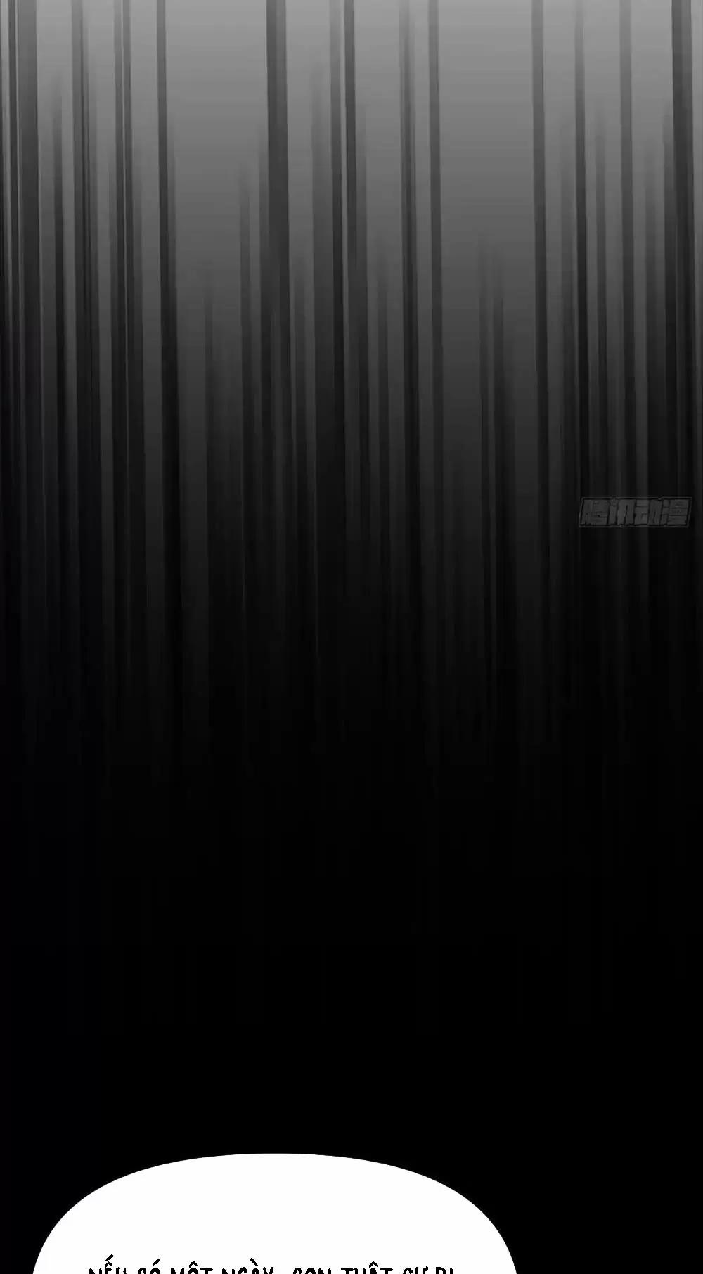 Đệ Tử Siêu Thần Ta Nằm Không, Tông Môn Hủy Diệt Ta Vô Địch 7 trang 12