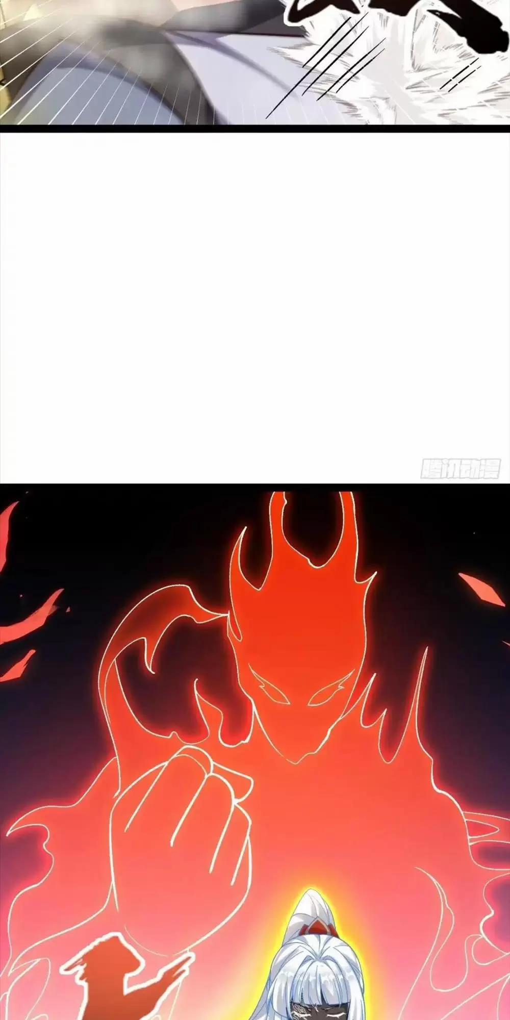 Đệ Tử Siêu Thần Ta Nằm Không, Tông Môn Hủy Diệt Ta Vô Địch 7 trang 3