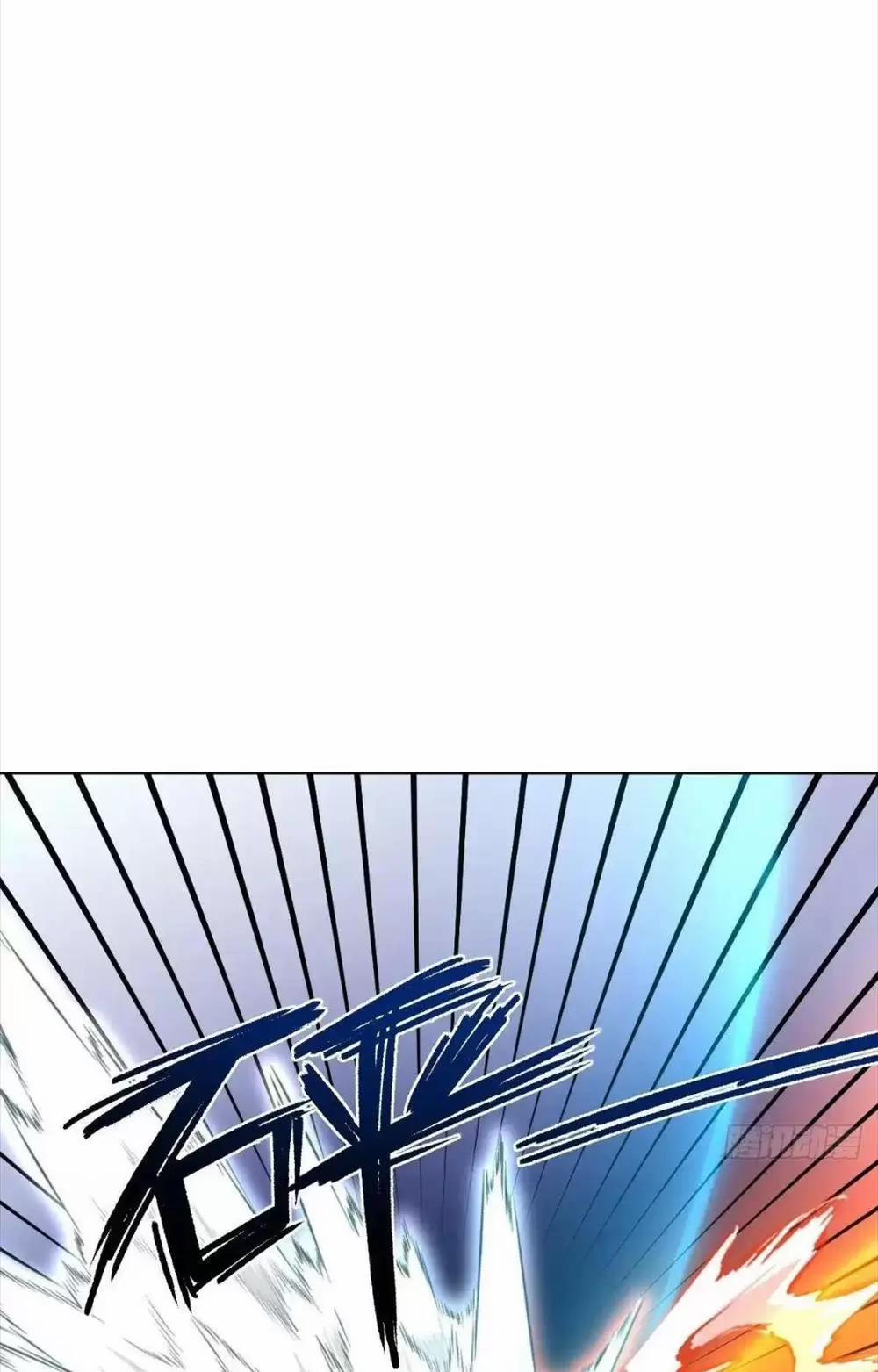 Đệ Tử Siêu Thần Ta Nằm Không, Tông Môn Hủy Diệt Ta Vô Địch 7 trang 40