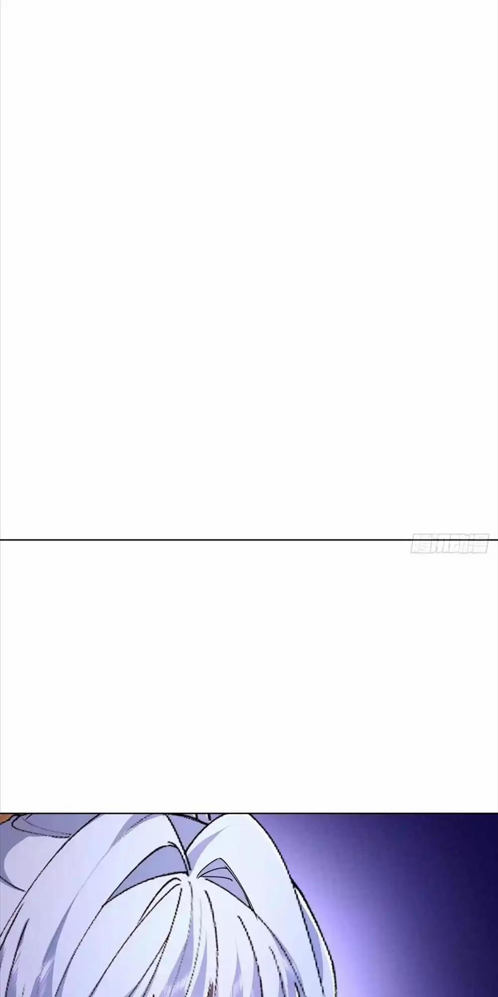 Đệ Tử Siêu Thần Ta Nằm Không, Tông Môn Hủy Diệt Ta Vô Địch 7 trang 46