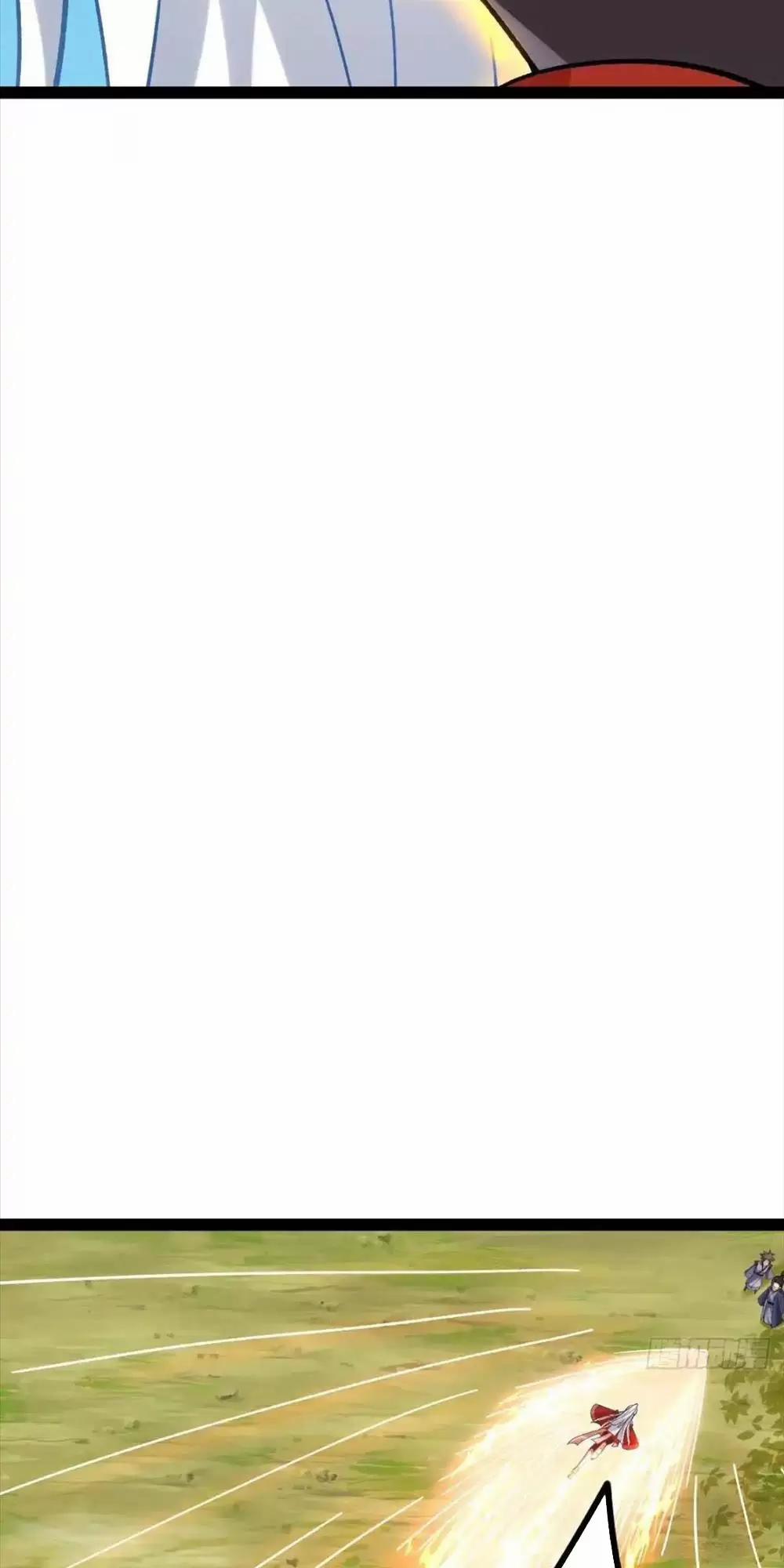 Đệ Tử Siêu Thần Ta Nằm Không, Tông Môn Hủy Diệt Ta Vô Địch 7 trang 9